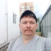 ���������� ������, ���� ������� ����, 42 ����, ������������ ��� ������, ����� � ���������, c�������� ���������