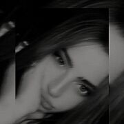 ���������� ������, ���� ������� ��������, 24 ����, ������������ ��� ������, ����� � ���������