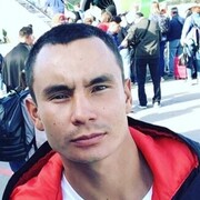  ,   , 32 ,   ,   , 