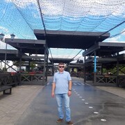 ���������� ������, ���� ������� ������, 42 ����, ������������ ��� ������, ����� � ���������