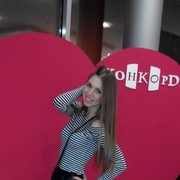 ���������� ������, ���� ������� ���� ������, 37 ���, ������������ ��� ������, ����� � ���������, c�������� ���������