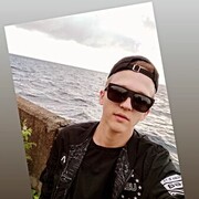 ���������� ������ ��������, ���� ����� ����, 23 ����, ������������ ��� ���������