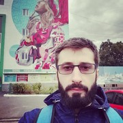  ,   , 36 ,   ,   , c 