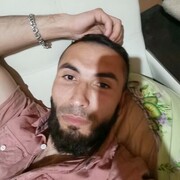 ���������� ��������, ���� ������� ������, 34 ����, ������������ ��� ������, ����� � ���������