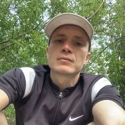  ,   , 31 ,   c 