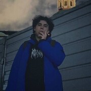 ���������� ������, ���� ����� �����, 22 ����, ������������ ��� ������, ����� � ���������