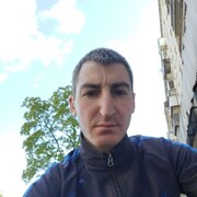  ,  Gevorg, 31