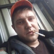 ���������� ����������, ���� ������� ������, 34 ����, ������������ ��� ������, ����� � ���������