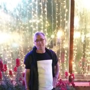  Ashqelon,   Michael, 58 ,   