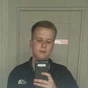  ,  , 24