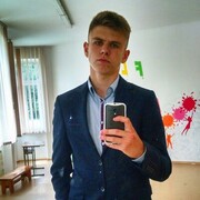  ,  , 25