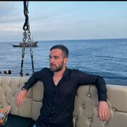  ,  avtandil, 27