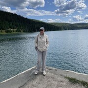 ���������� ������������, ���� ������� Ann, 61 ���, ������������ ��� ������, ����� � ���������