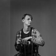 ���������� �����, ���� ����� ����, 24 ����, ������������ ��� ����� � ���������, c�������� ���������