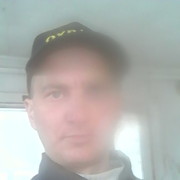  ,   , 46 ,   