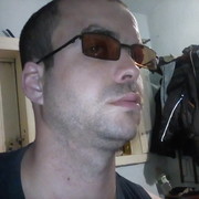 ���������� ���������, ���� ������� ������, 40 ���, ������������ ��� ������, ����� � ���������, c�������� ���������