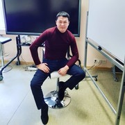  ,   , 33 ,   