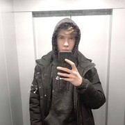  ,  , 19