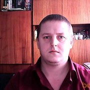  ,   , 42 ,     , c 