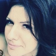  ,   , 40 ,     , c 