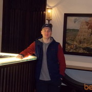  ,   , 38 ,   ,   , c 