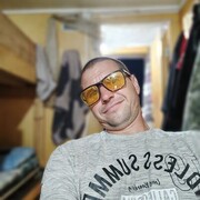 ���������� ����, ������� ������, 39