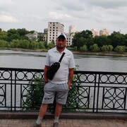  --,   , 36 ,     , c , 
