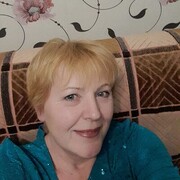   ,  , 58