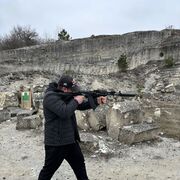 ���������� �����������, ���� ������� �����, 35 ���, ������������ ��� ������, ����� � ���������, c�������� ���������