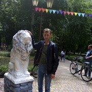  ,   Nikolas, 47 ,   ,   , c 