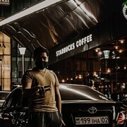 ���������� �������, ���� ������� Zhasik, 28 ���, ������������ 