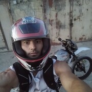 ���������� �����, ���� ������� Igor, 33 ����, ������������ ��� ������, ����� � ���������, c�������� ���������