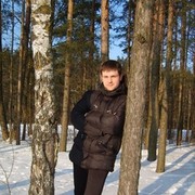 ���������� ������, ���� ������� ������, 39 ���, ������������ ��� ������, ����� � ���������, c�������� ���������