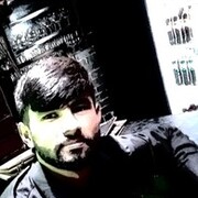  ,   Shoev ilhom, 30 ,   ,   , c , 