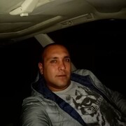  ,   , 39 ,   ,   