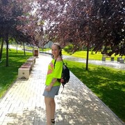 ���������� �����������, ���� ������� ���������, 36 ���, ������������ ��� c�������� ���������