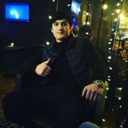 ���������� ������, ���� ������� ������, 29 ���, ������������ ��� ������, ����� � ���������, c�������� ���������, ���������