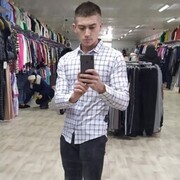 ���������� ������, ���� ������� Denis, 27 ���, ������������ ��� ������, ����� � ���������, c�������� ���������