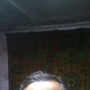  -,   , 43 ,   ,   , c 