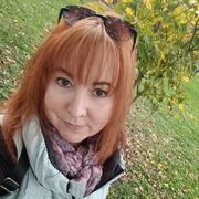 ���������� ����������, ���� ������� �������, 55 ���, ������������ ��� c�������� ���������