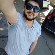 ���������� ������, ���� ������� �����, 30 ���, ������������ ��� ������, ����� � ���������