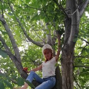  ,   , 49 ,   c 