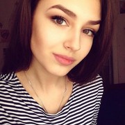 ���������� �����, ���� ������� ������, 30 ���, ������������ ��� ������, ����� � ���������, c�������� ���������