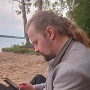 ���������� �����-���������, ���� ������� �������� ���, 48 ���, ������������ ��� ������, ����� � ���������