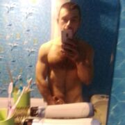  -,   , 36 ,   ,   
