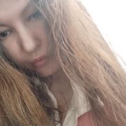 ���������� ������ �����, ���� ������� ����, 38 ���, ������������ ��� ������, ����� � ���������