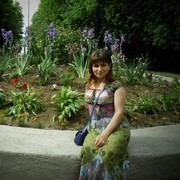  ,   Olya, 41 ,   ,   , c 