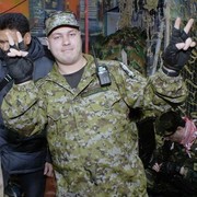 ���������� ������������, ���� ������� ����, 39 ���, ������������ ��� ������, ����� � ���������, c�������� ���������