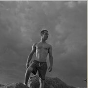 ���������� �����, ���� ����� �������, 25 ���, ������������ ��� ������, ����� � ���������