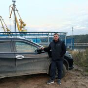 ���������� ��������, ���� ������� ������, 47 ���, ������������ ��� ����� � ���������, c�������� ���������